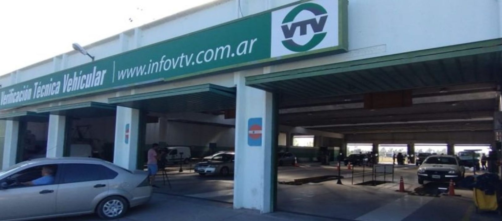 vtv
