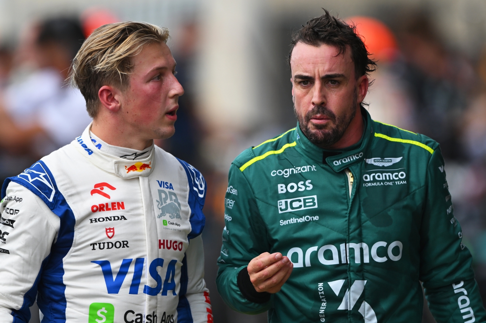 f1-grand-prix-of-united-states-sprint-and-qualifying (1)