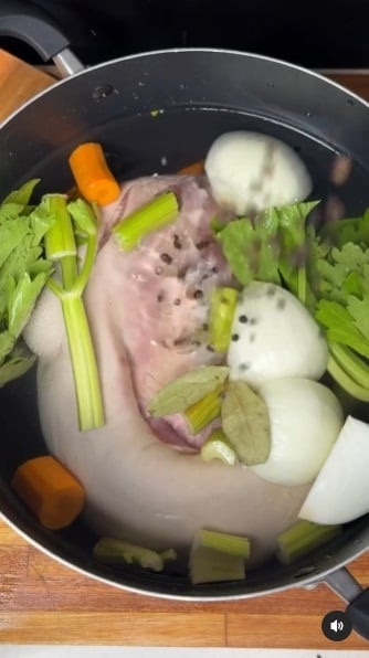 Lengua a la vinagreta 2