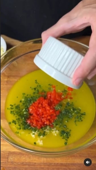 Lengua a la vinagreta 4