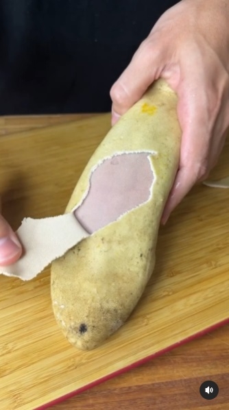 Lengua a la vinagreta 5