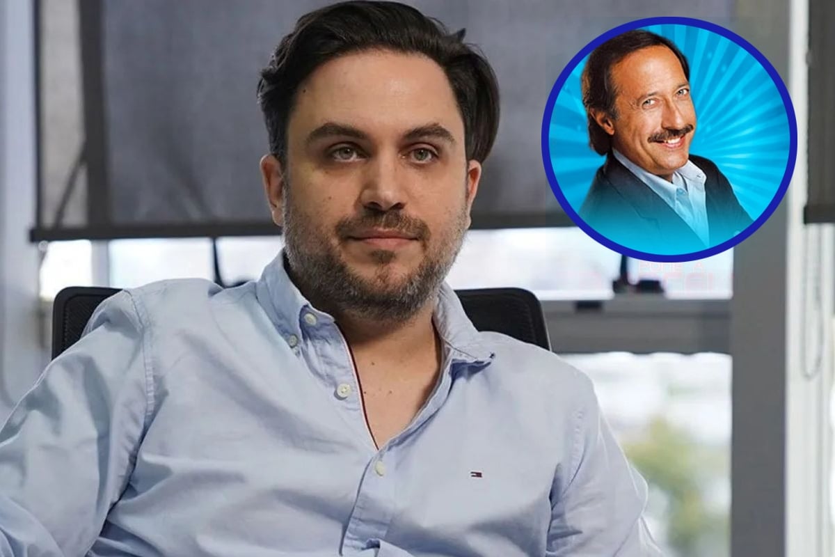 ramiro marra