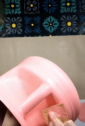 bidón de agua2