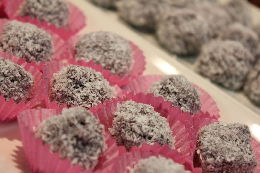 trufas3