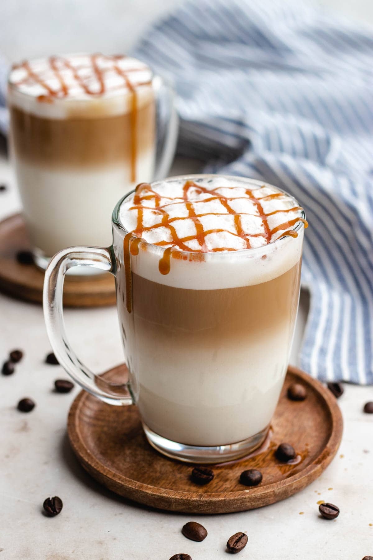 Caramel-Macchiato-10