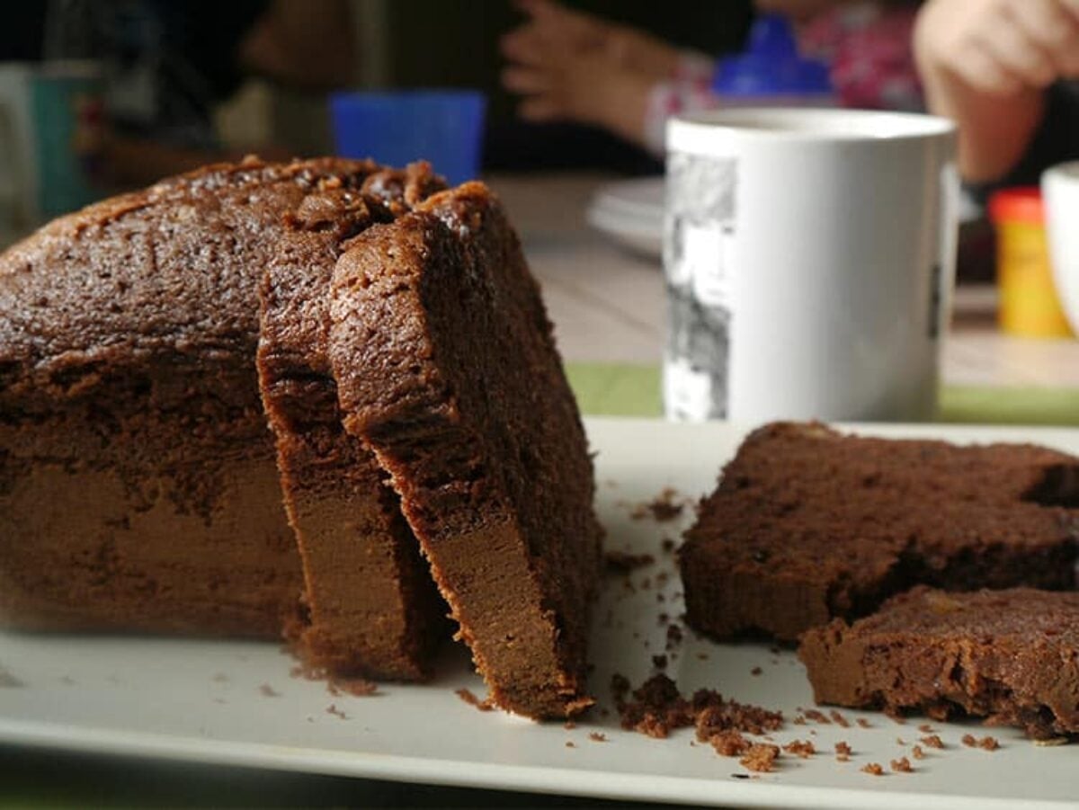 budin-de-chocolate-1200x901