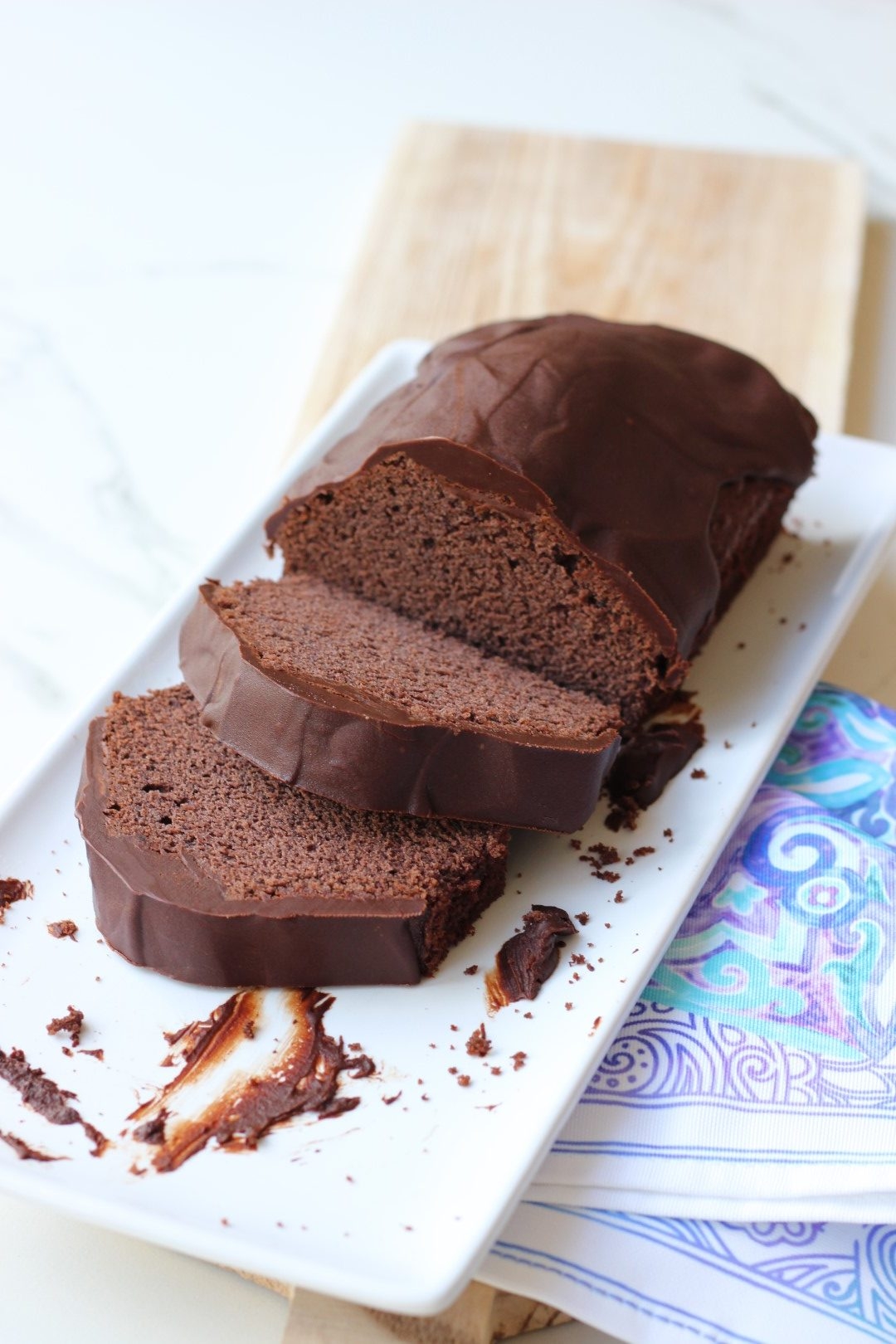 Budín_chocolate_NOSblog-1-Grande-e1552317335415