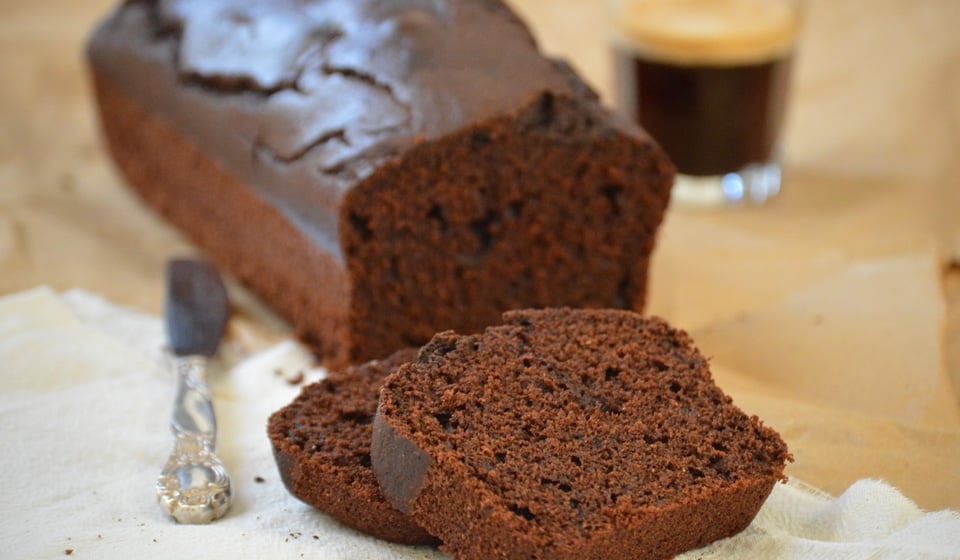 budin-integral-algarroba-chocolate-01
