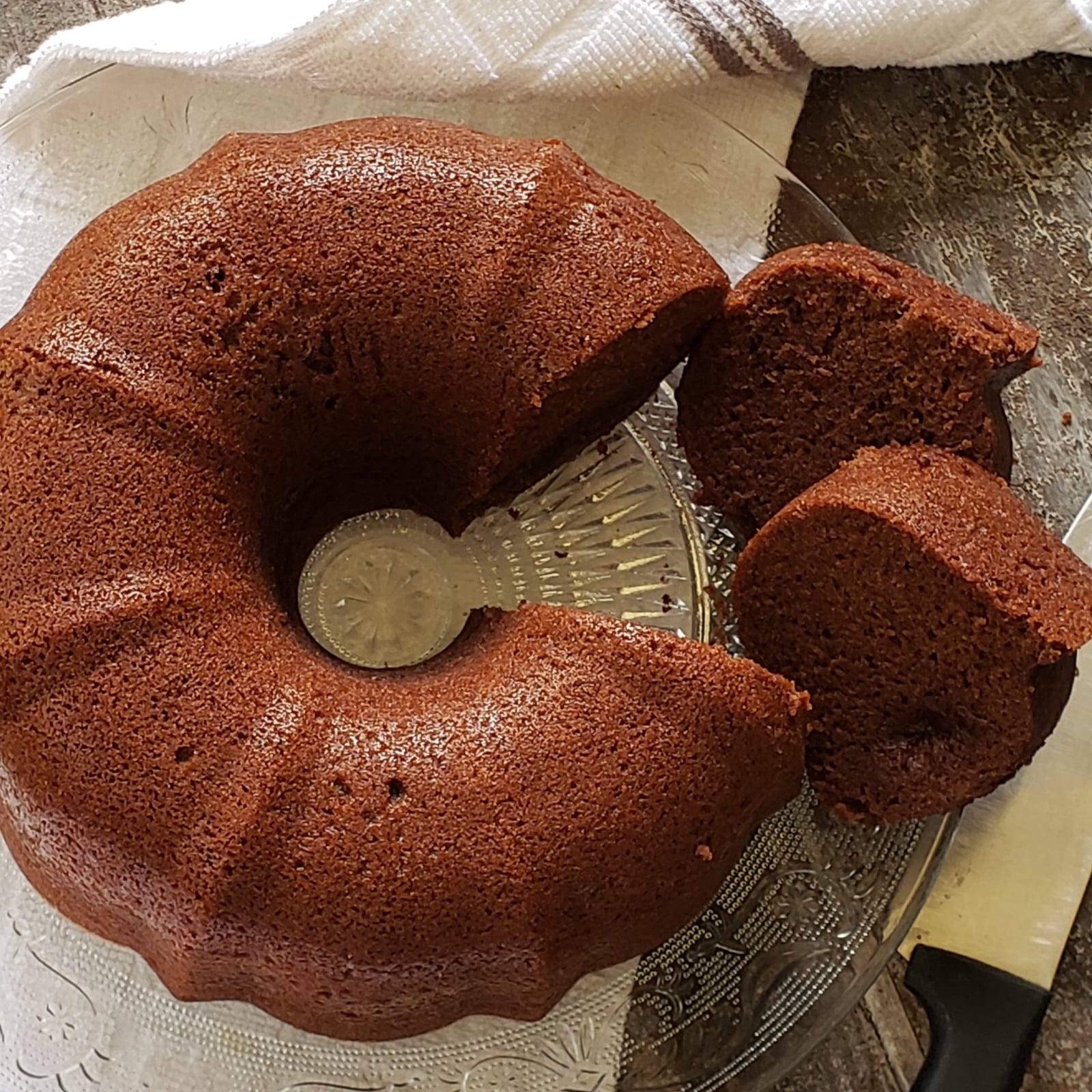 11 24 Torta Nesquik (3)