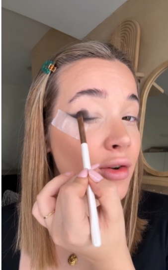 maquillaje 4