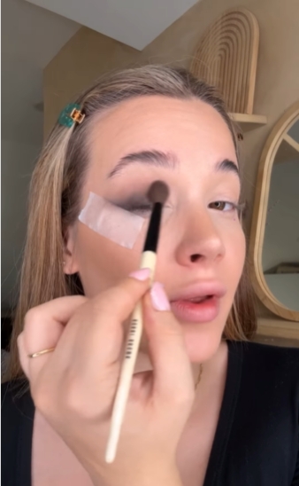 maquillaje 5