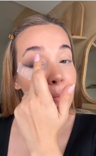 maquillaje 6