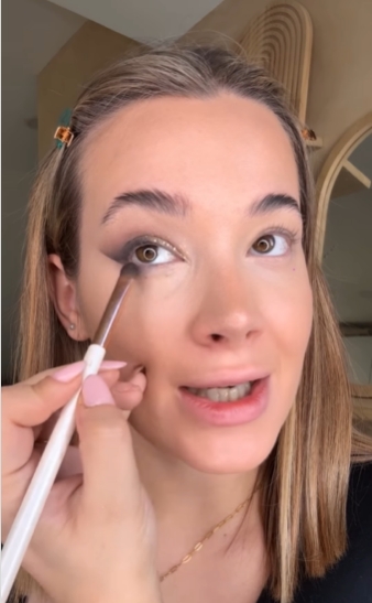 maquillaje 7
