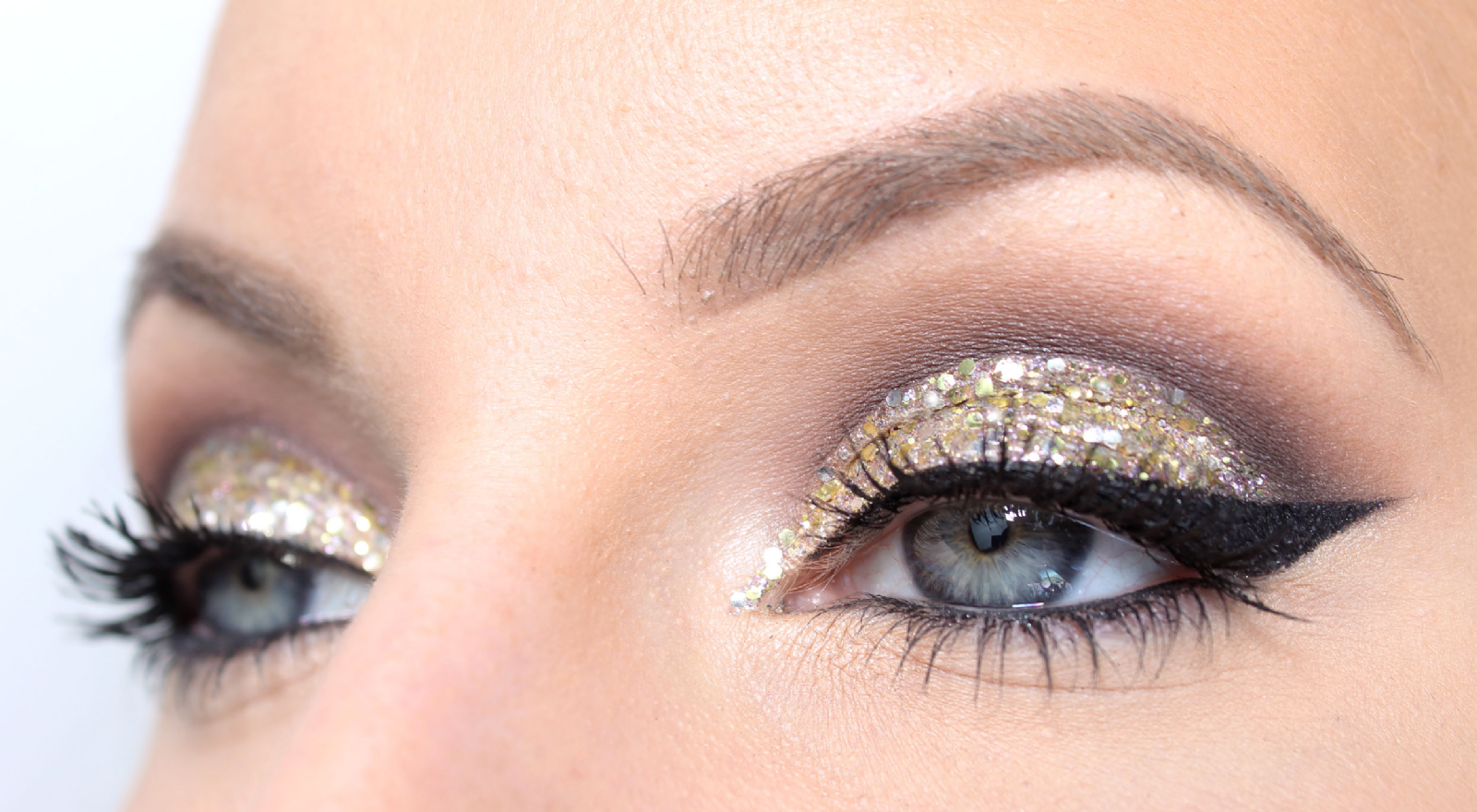 maquillaje