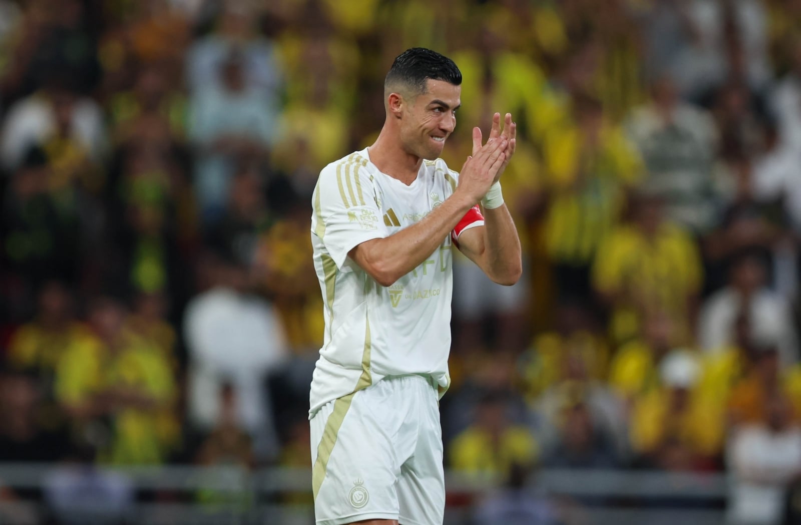 al-ittihad-v-al-nassr-saudi-pro-league (1)