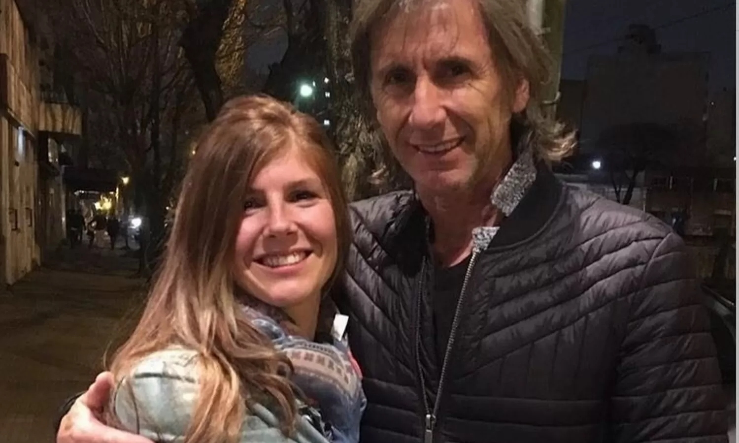 futbol-mundial-ricardo-gareca-confeso-radio-argentina-que-tiene-hija-extramatrimonial-n416180-1500x900-971610