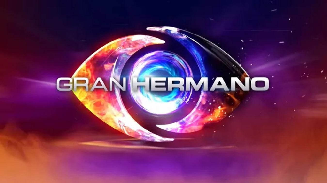 gh2025logo (1)