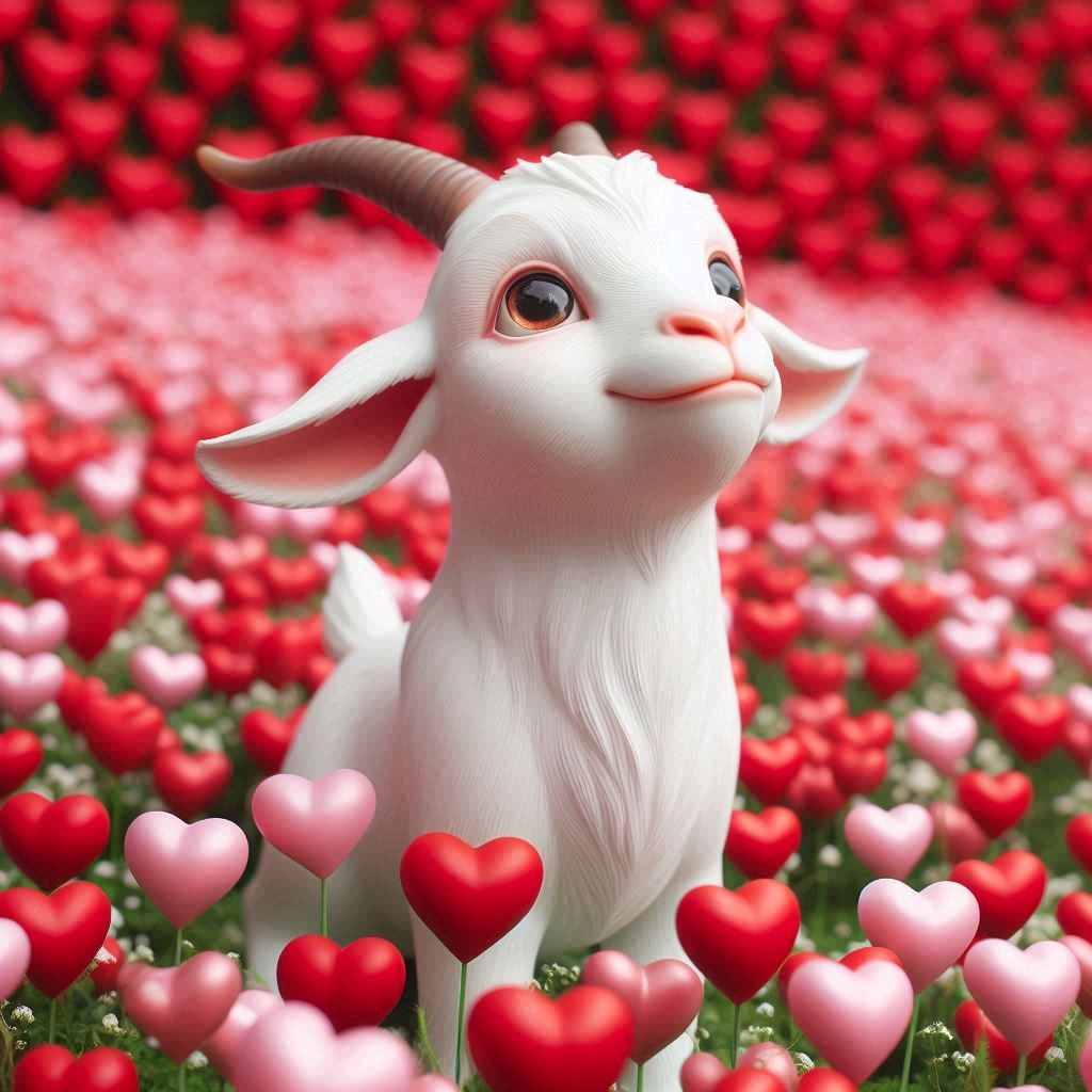 cabralove
