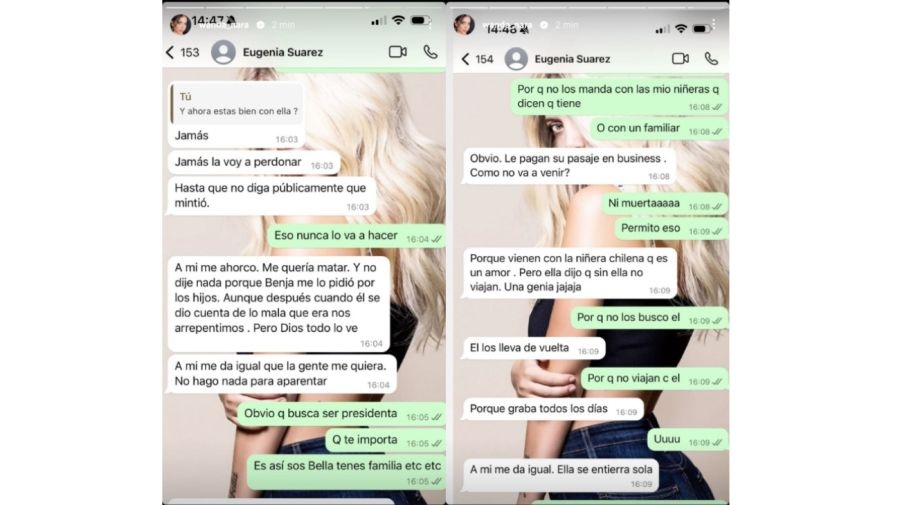 wanda-nara-expuso-chats-de-la-china-suarez-destrozando-a-pampita-1922846