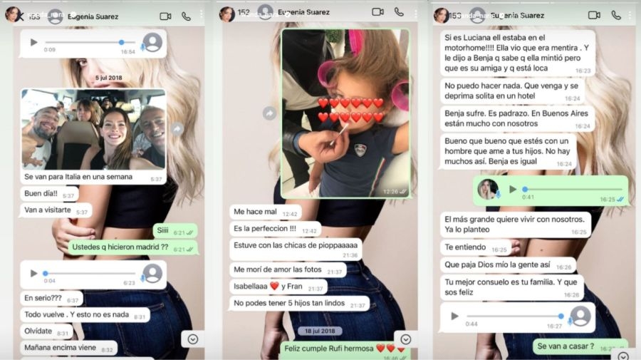 wanda-nara-expuso-chats-de-la-china-suarez-destrozando-a-pampita-1922847