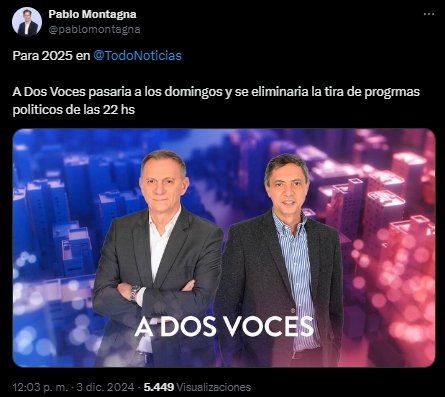Captura de pantalla 2024-12-03 142135