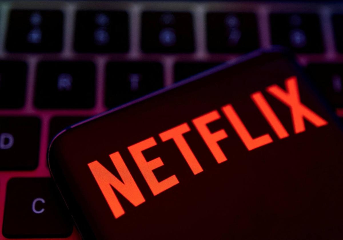 netflix-k4hF-U2104830659486FB-1200x840@Las Provincias
