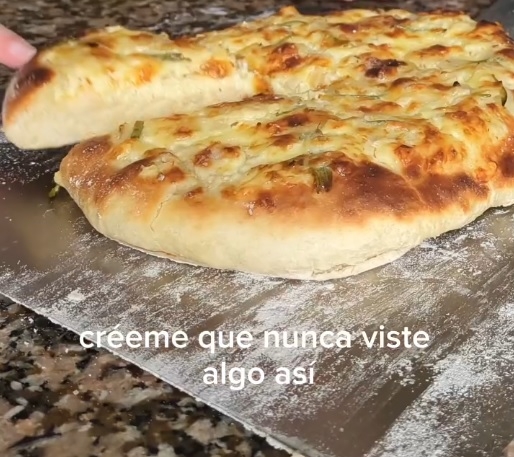 asdfghuo{´ñlkjhgf