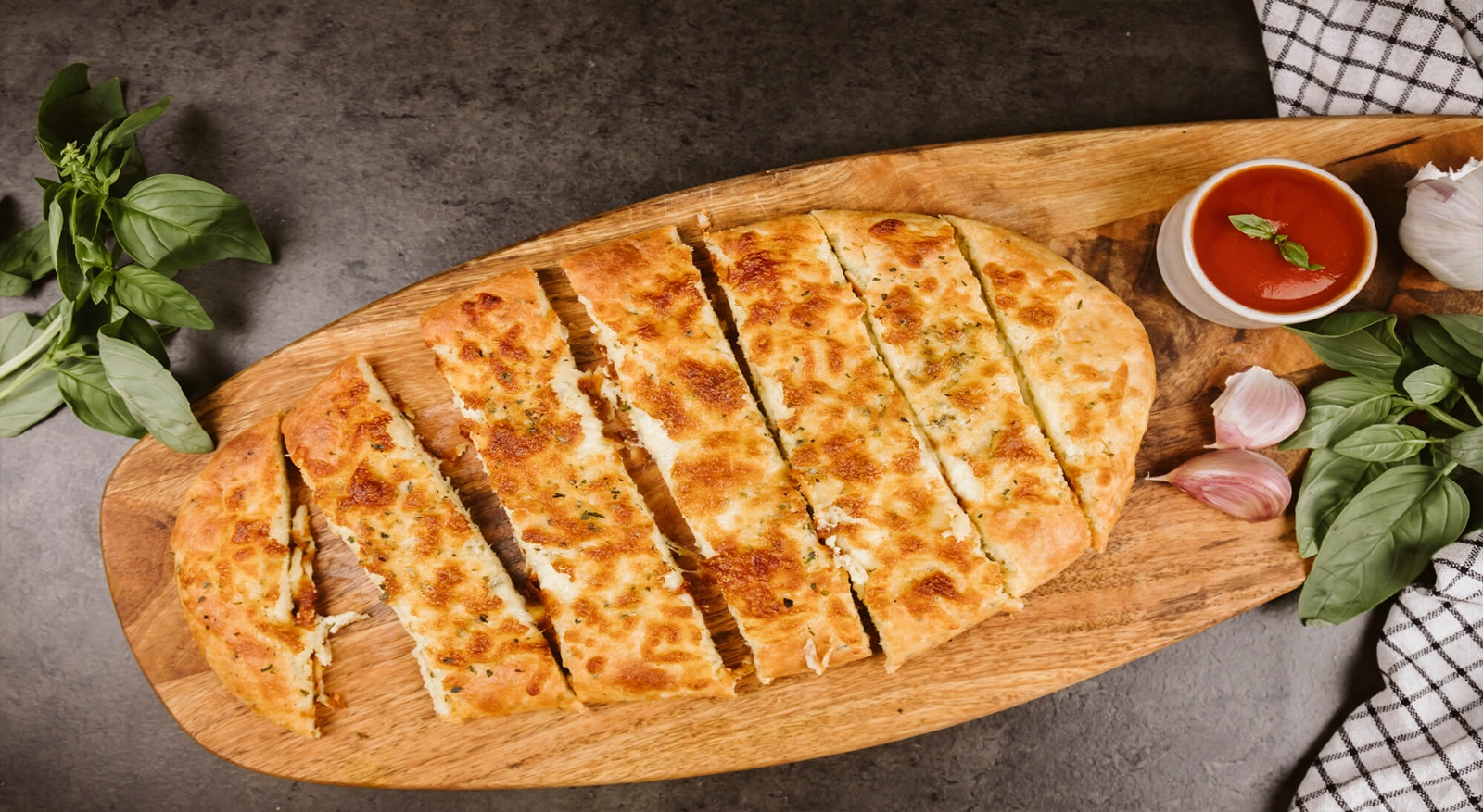 pan-de-ajo-keto_ce6b2c08-d3d3-4eeb-b3bb-ffd2309e99a7