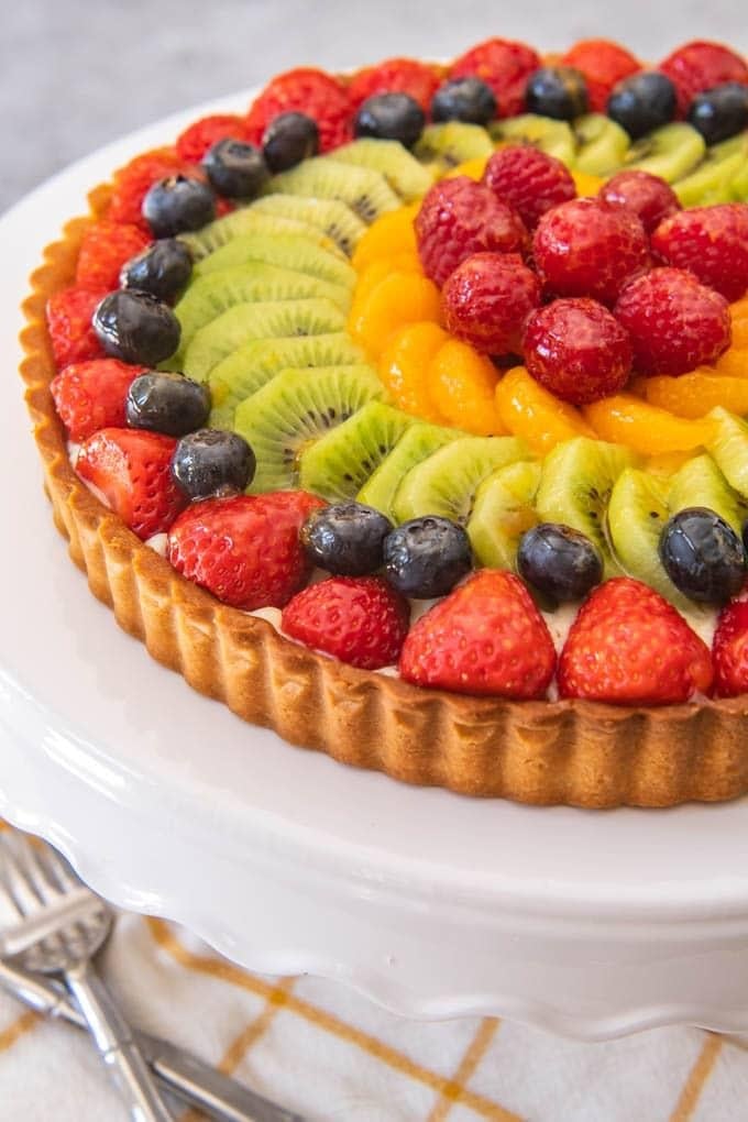 Tartaleta-de-Frutas-3