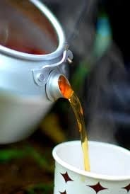 images (18)