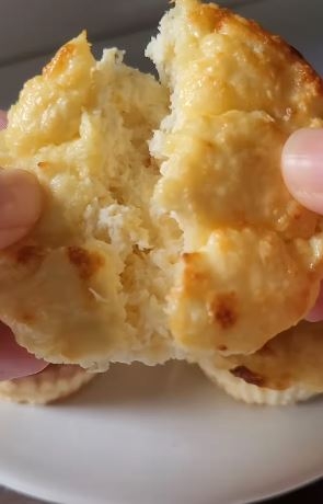 muffins77
