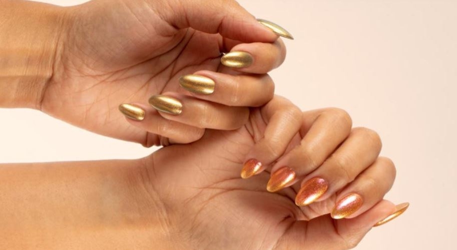 glitter54