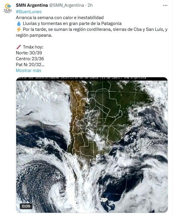 torm
