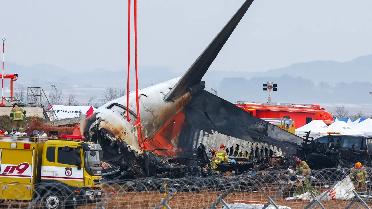 jeju air