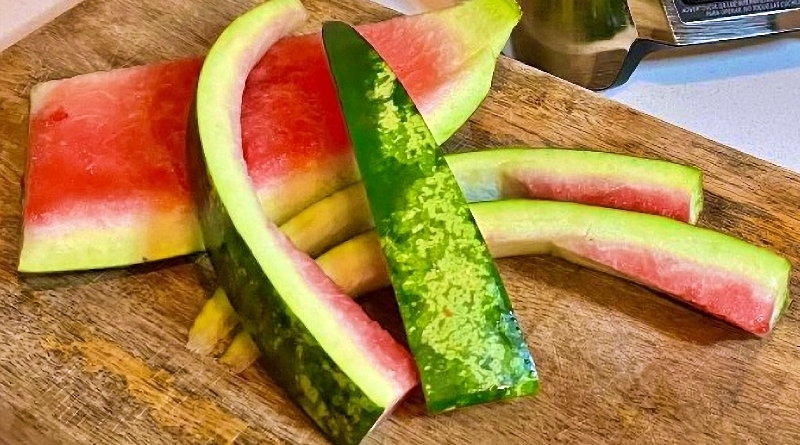 Sandia_Cascara