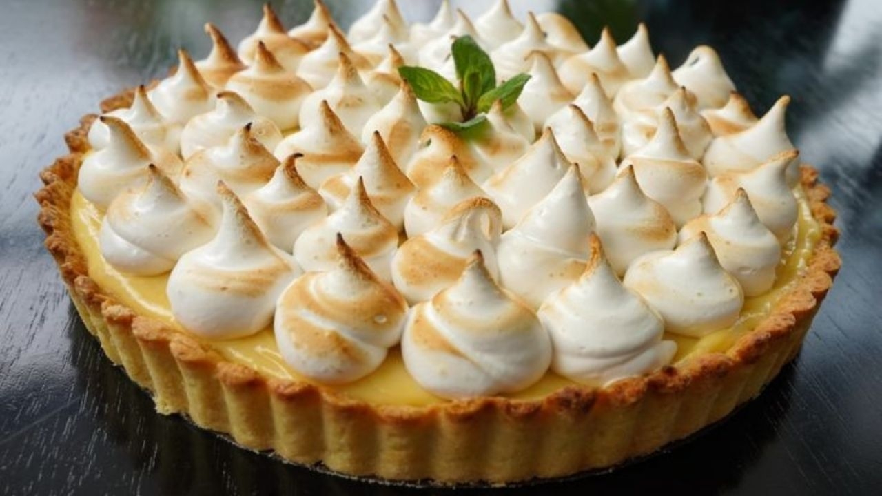 pie de limon 3