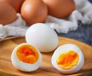 huevos833