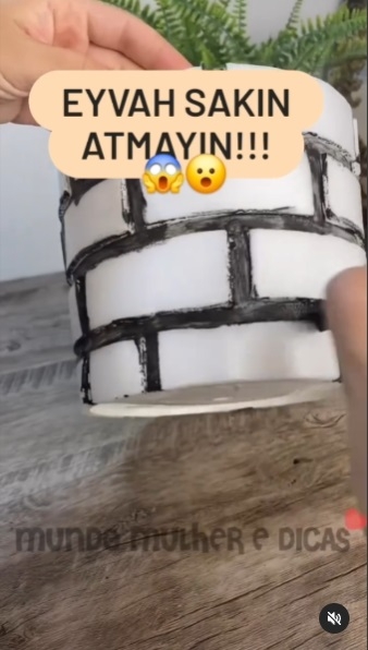 Bandejas de telgopor 5