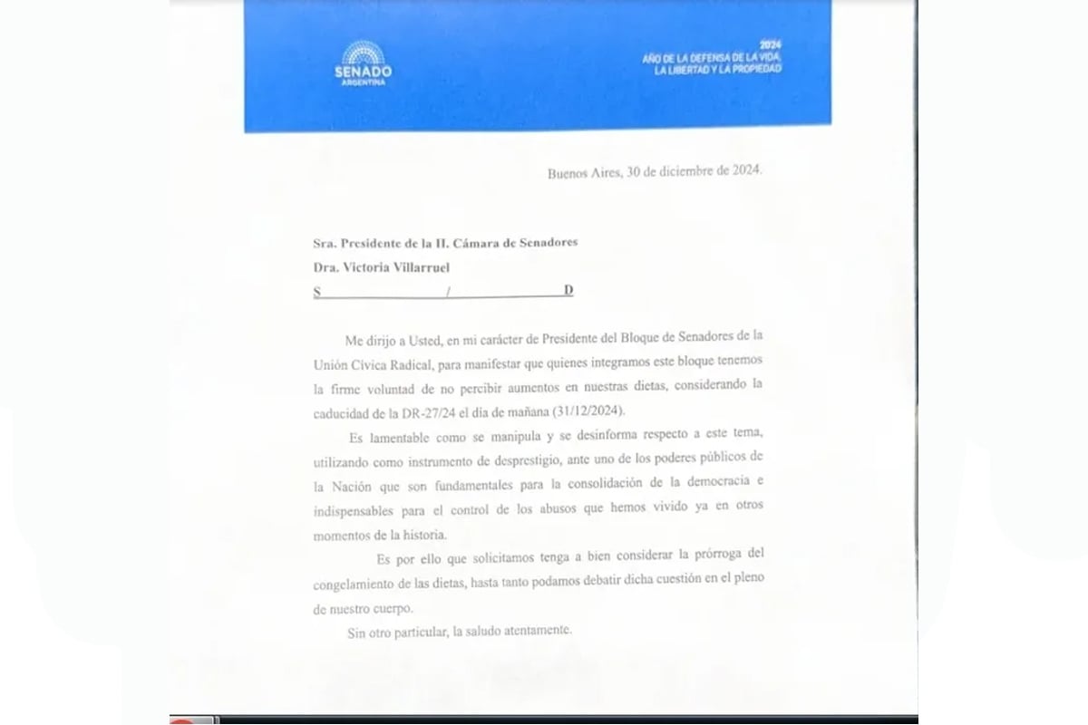 ucr villarruel