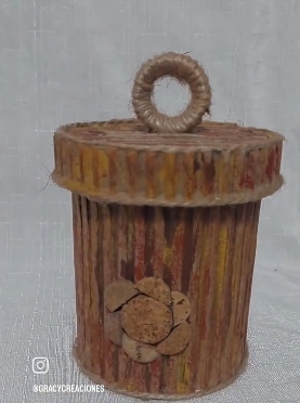latas1
