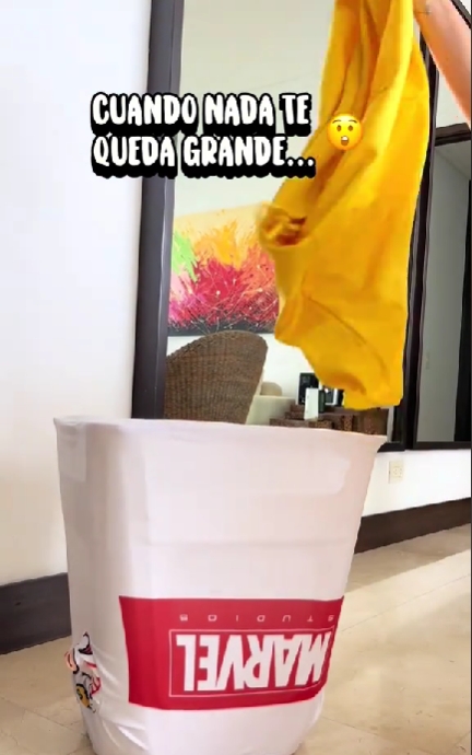 remera vieja 4