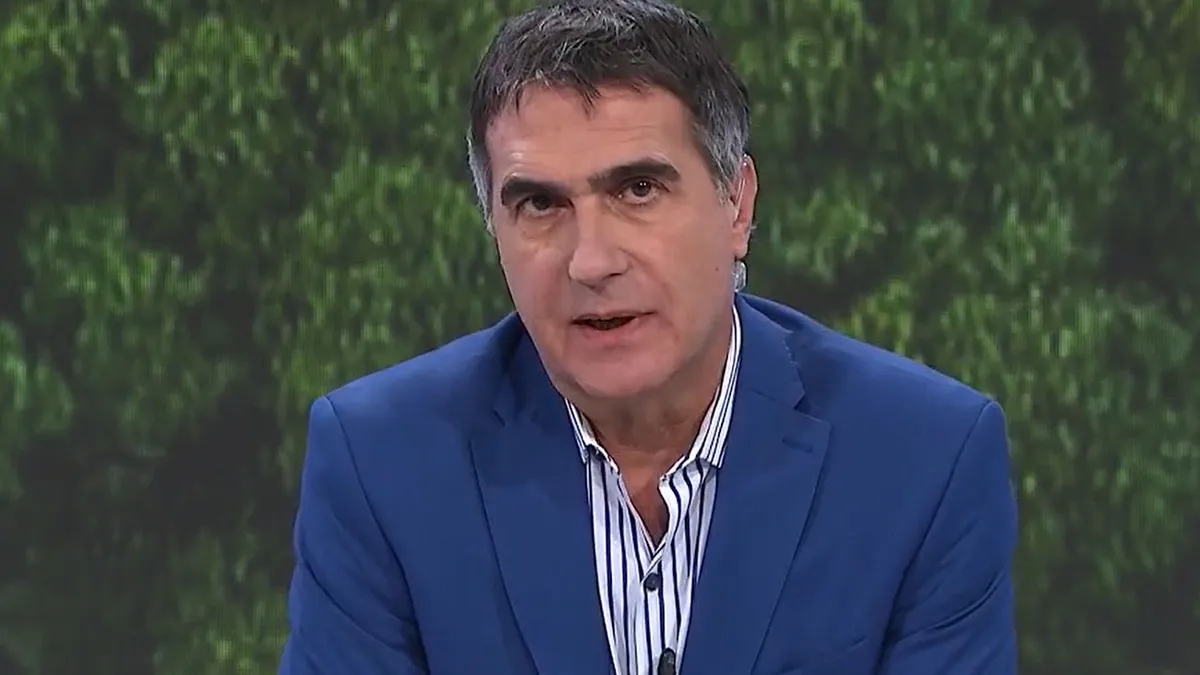 laje-jpg