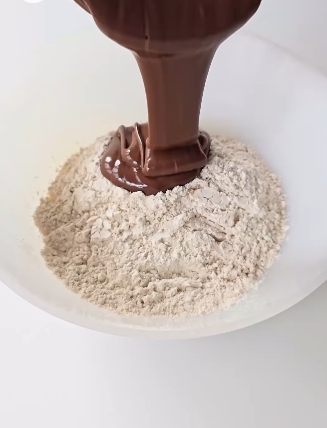 polvorones2