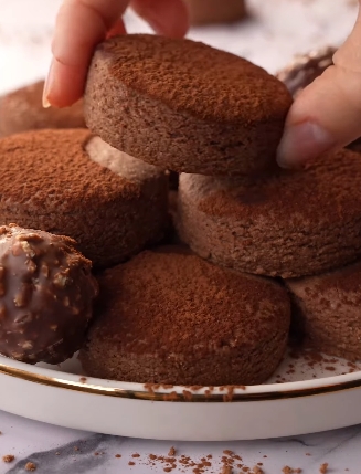 polvorones1