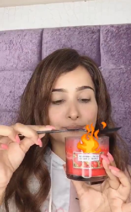 cucharitas plasticas 1
