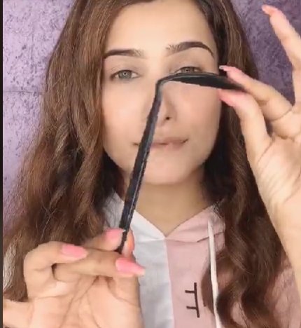 cucharitas plasticas 2
