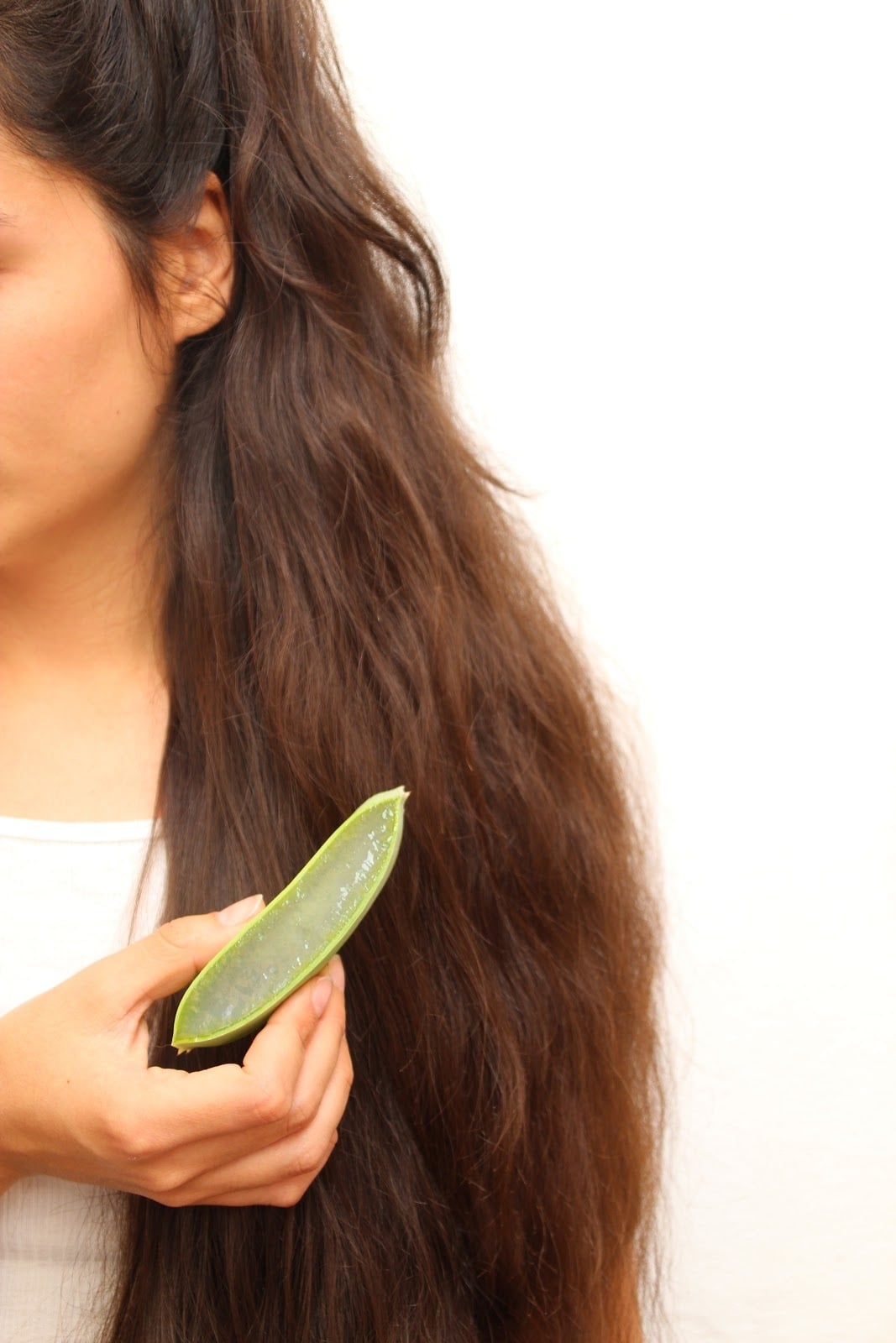 Cabello 2