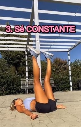 IHS55