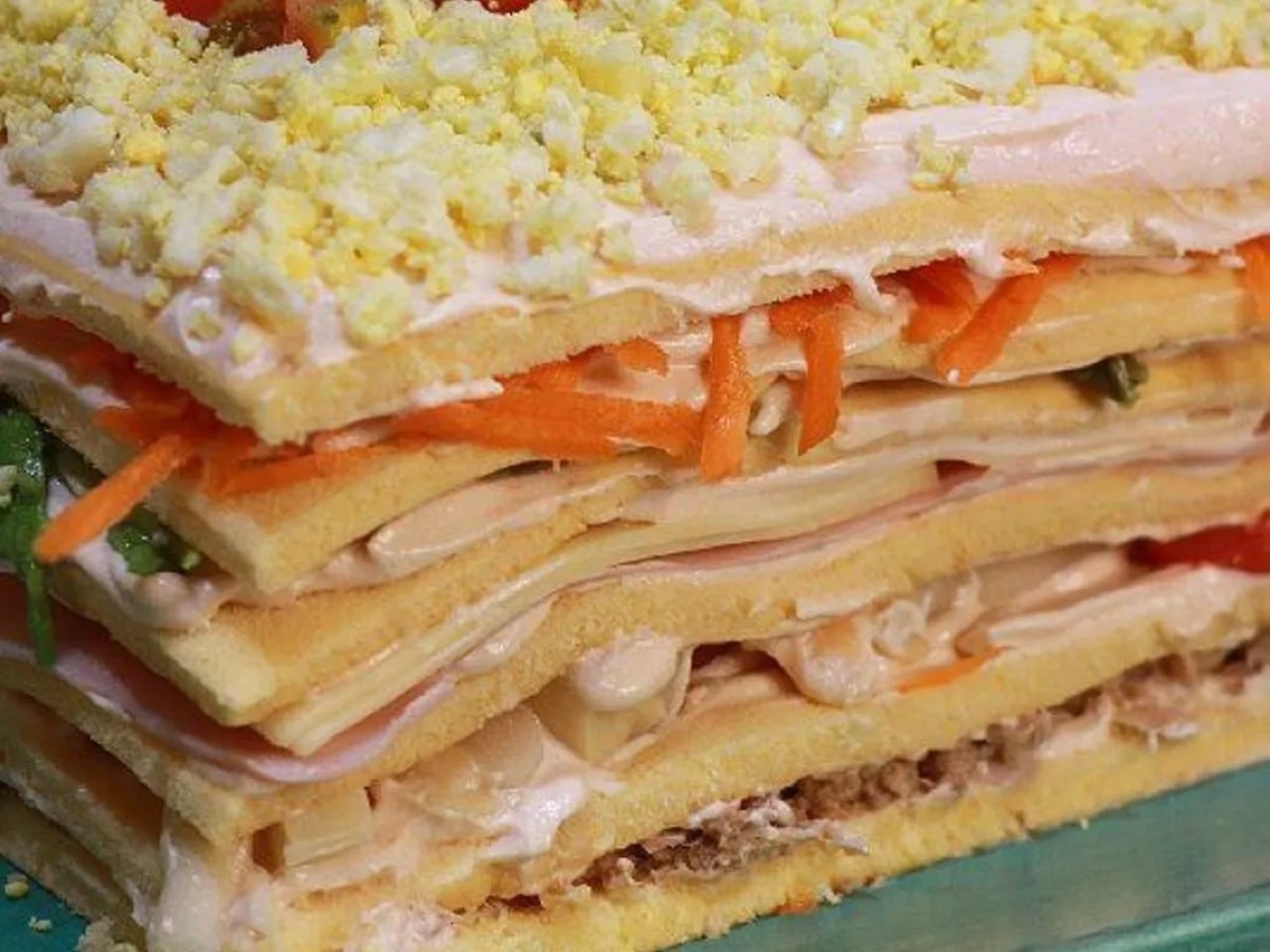torre_de_pionono_para_navidad_y_axo_nuevo.jpg_1339196981