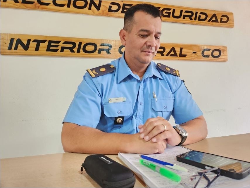 cutral co cutral co al instante2